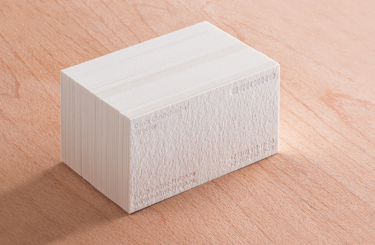 Amazing Interior Design And Great Architecture