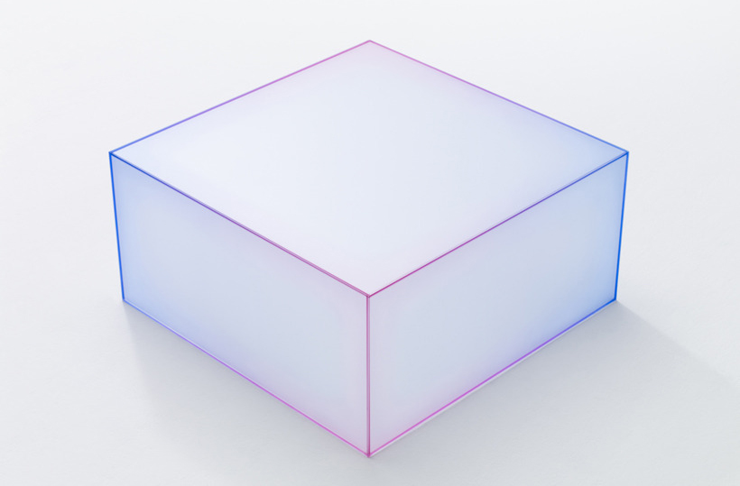 How to Bring Smart Products to Marketing